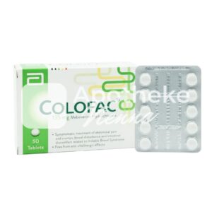 Colofac