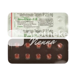 Ebetrexat
