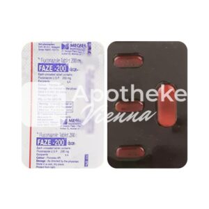 Fluconazol