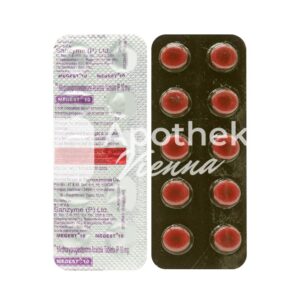 Provera