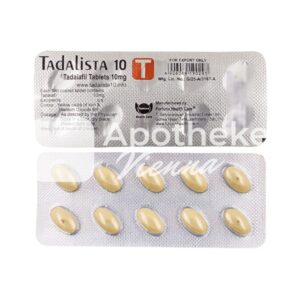 Tadalista