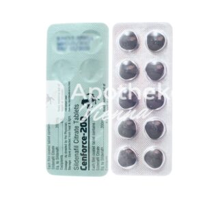 Viagra Black